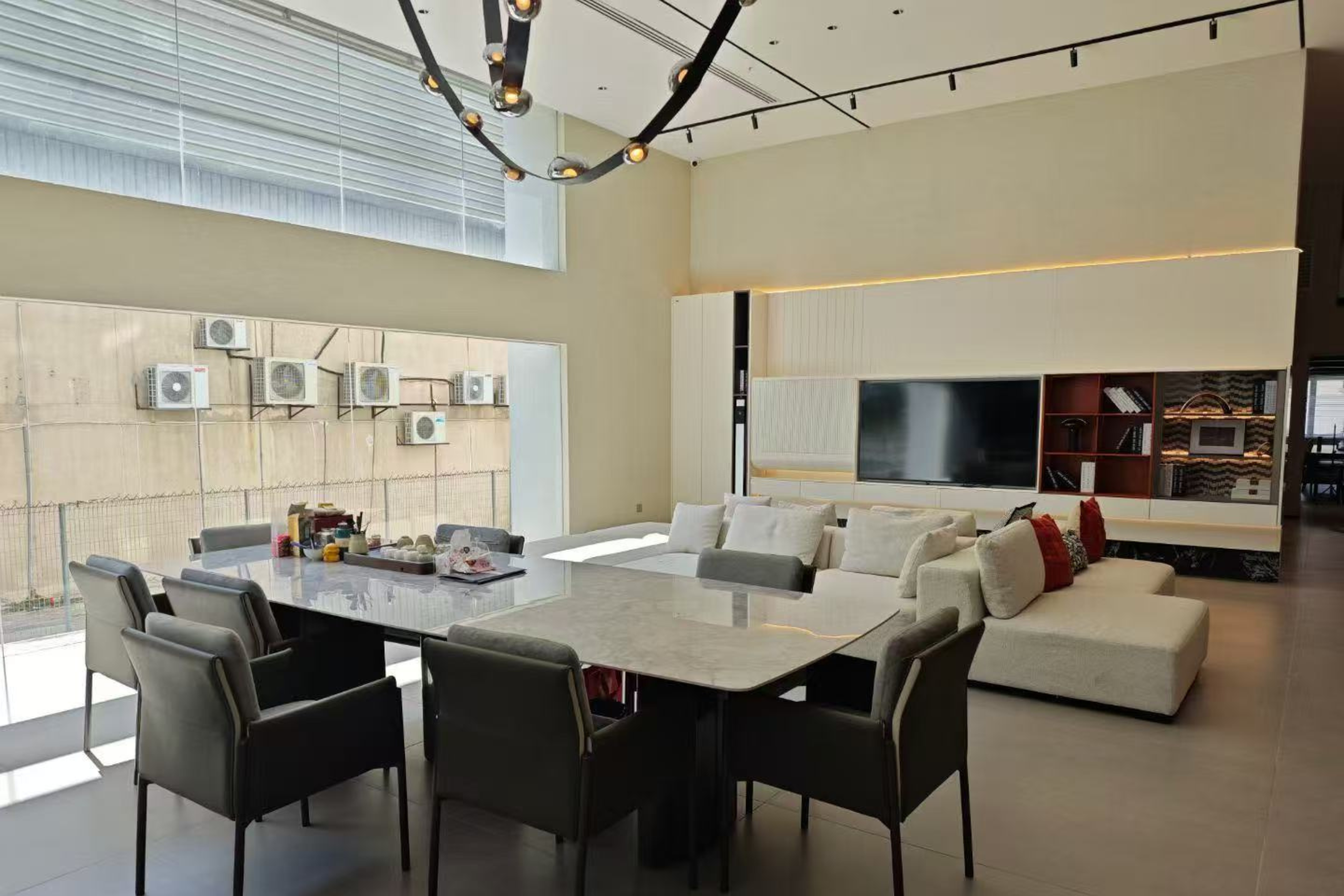 kitchen wall decor ideas