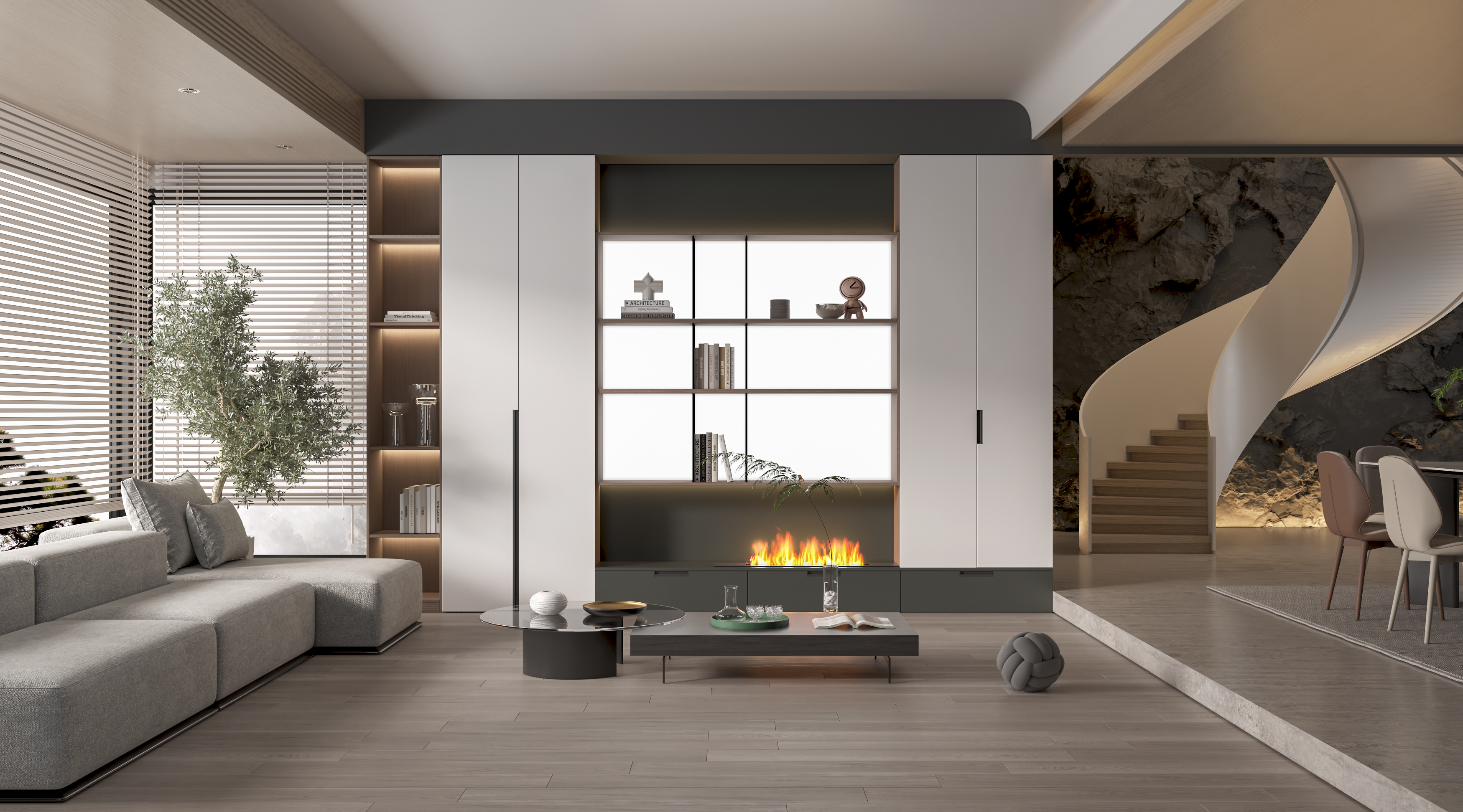 best home improvement franchises