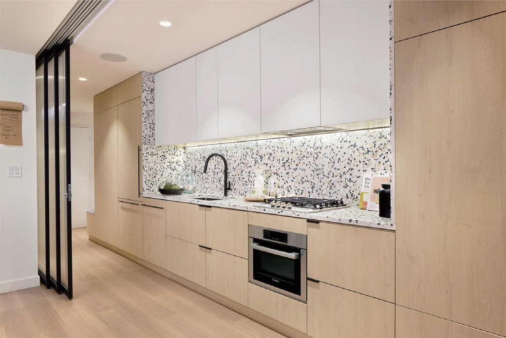 home remodeling franchise training