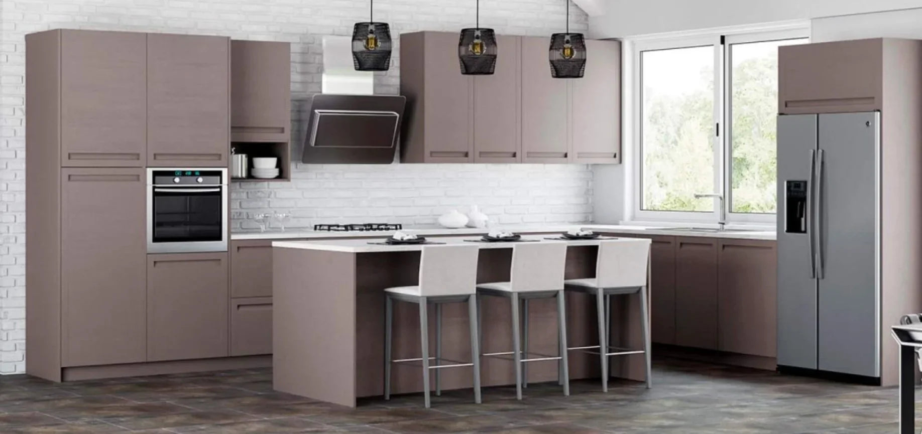 home decor franchise