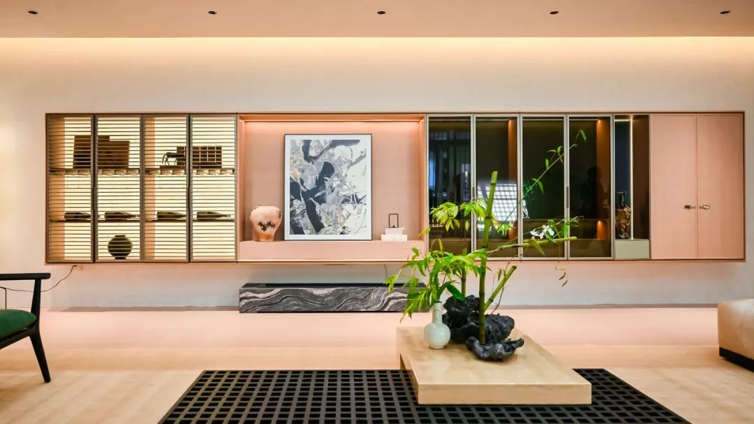 living room furniture packages