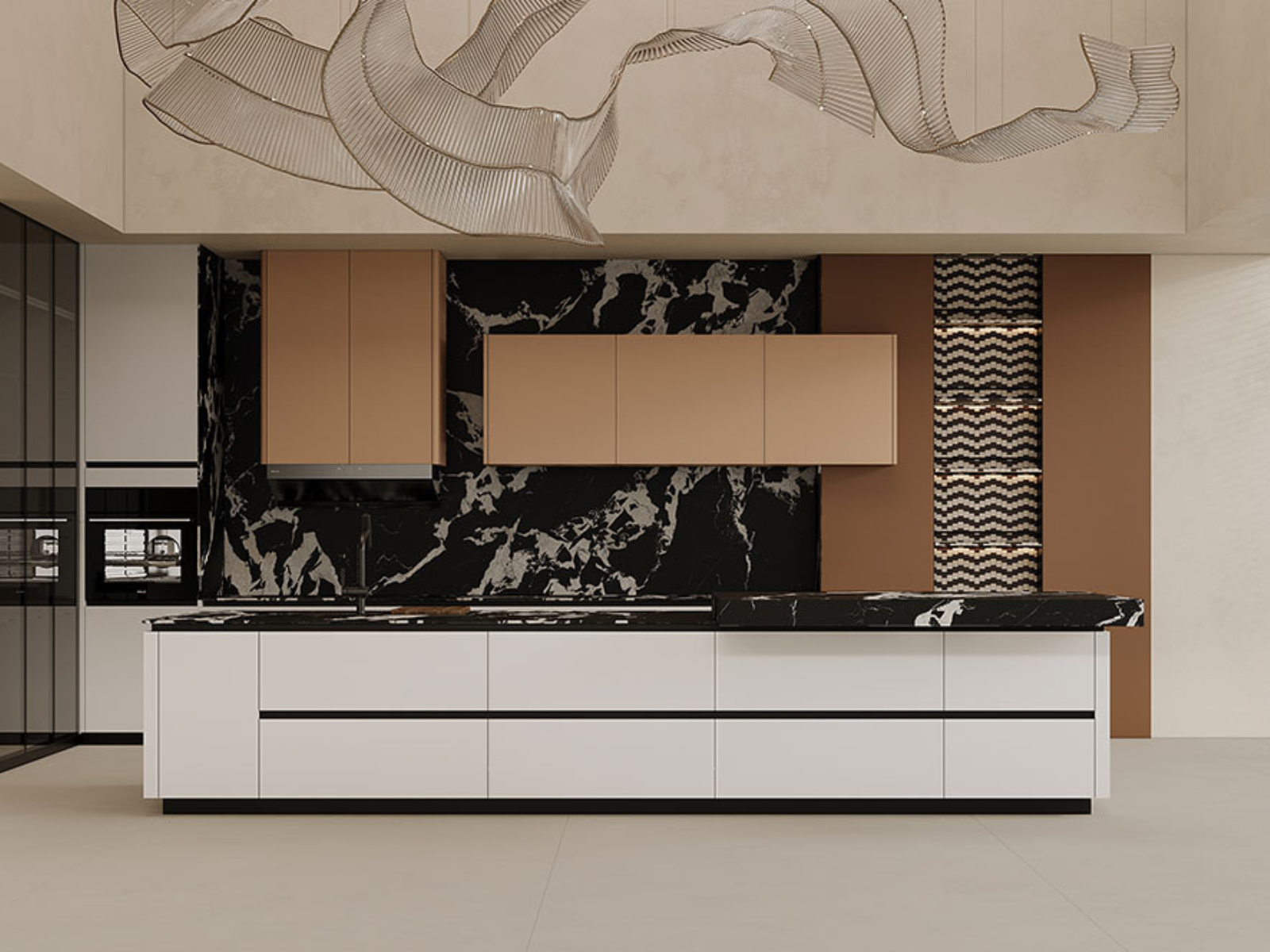 Exploring Home Improvement Franchise Opportunities: Build a Profitable Future in Renovation