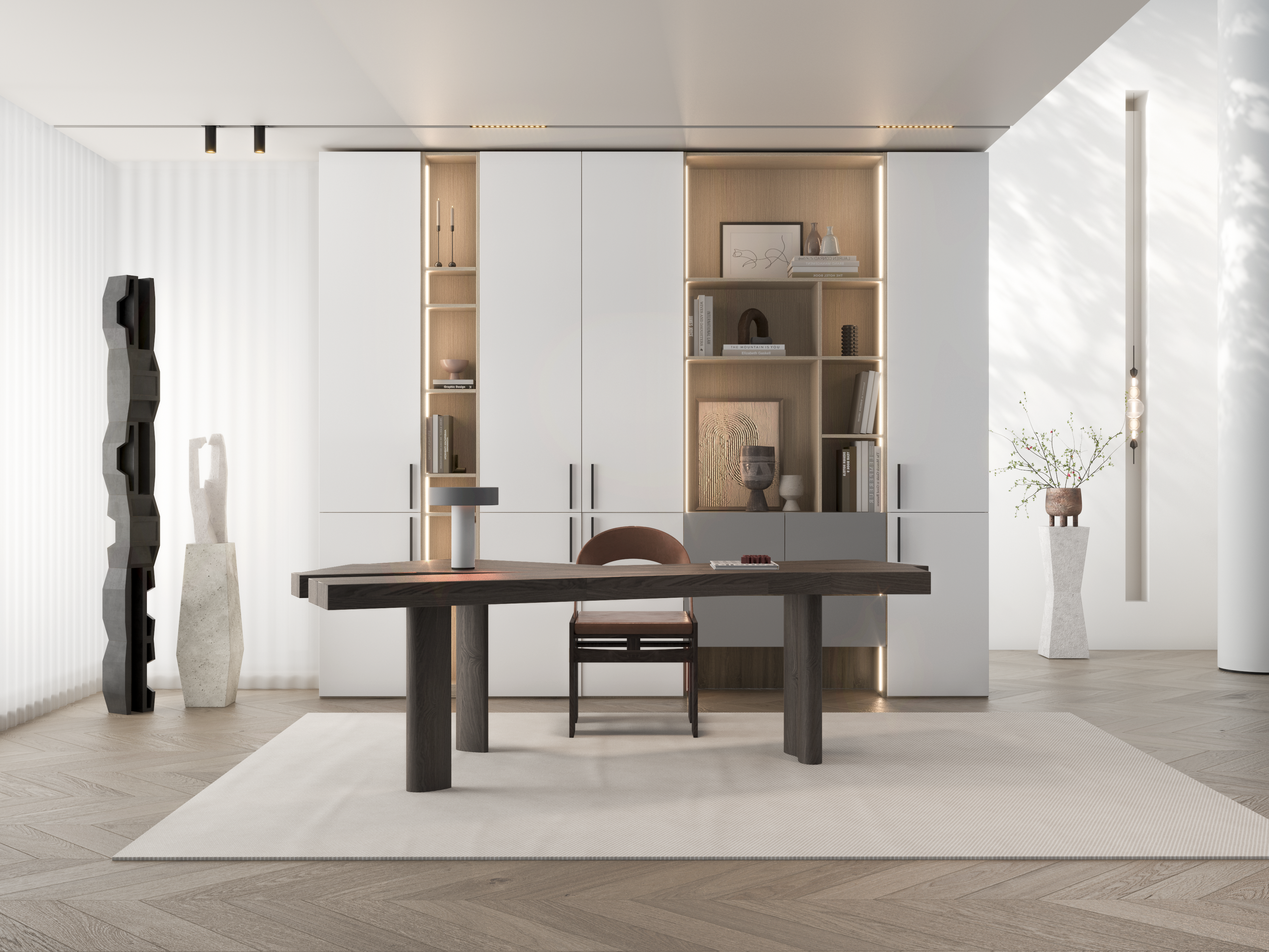 home renovation franchise