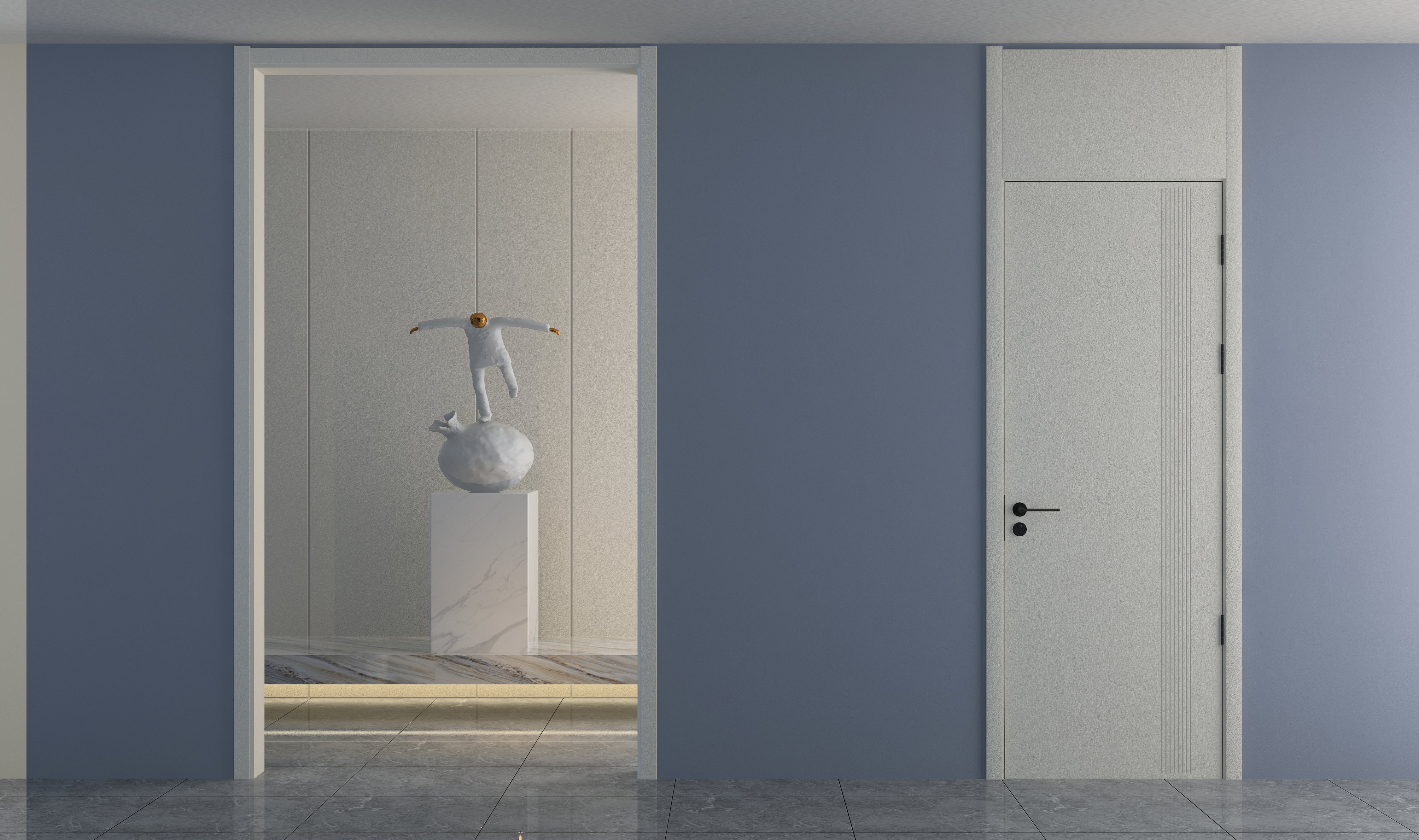 cabinet suppliers USA