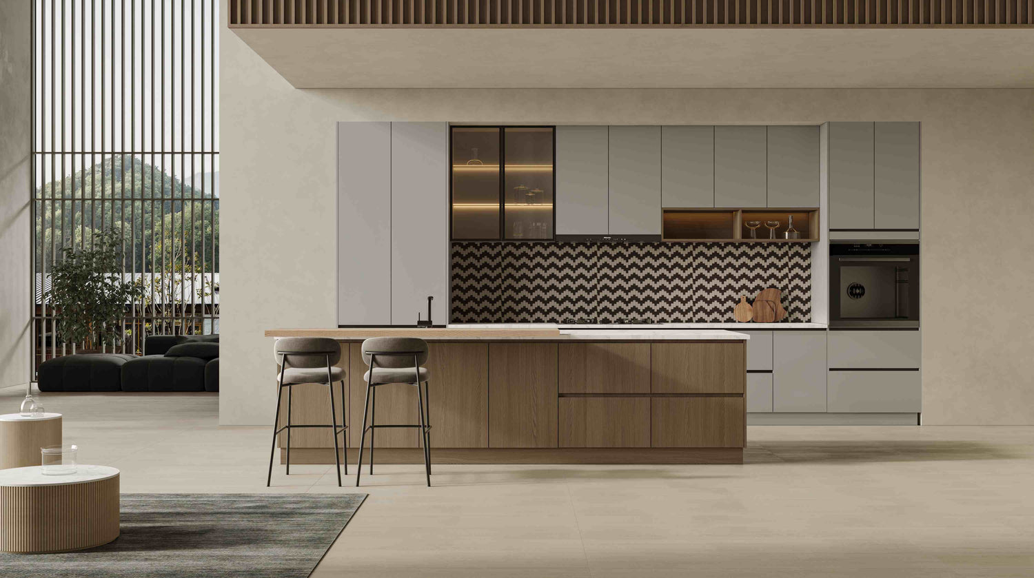 GoldenHome Global