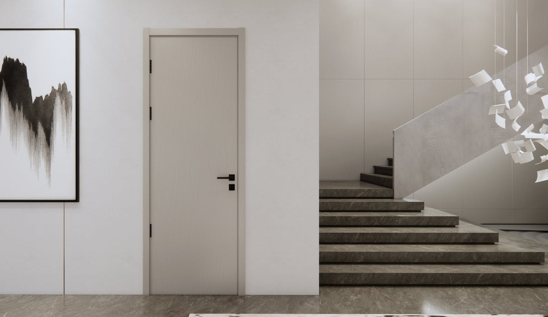 Custom Kitchen Cabinets