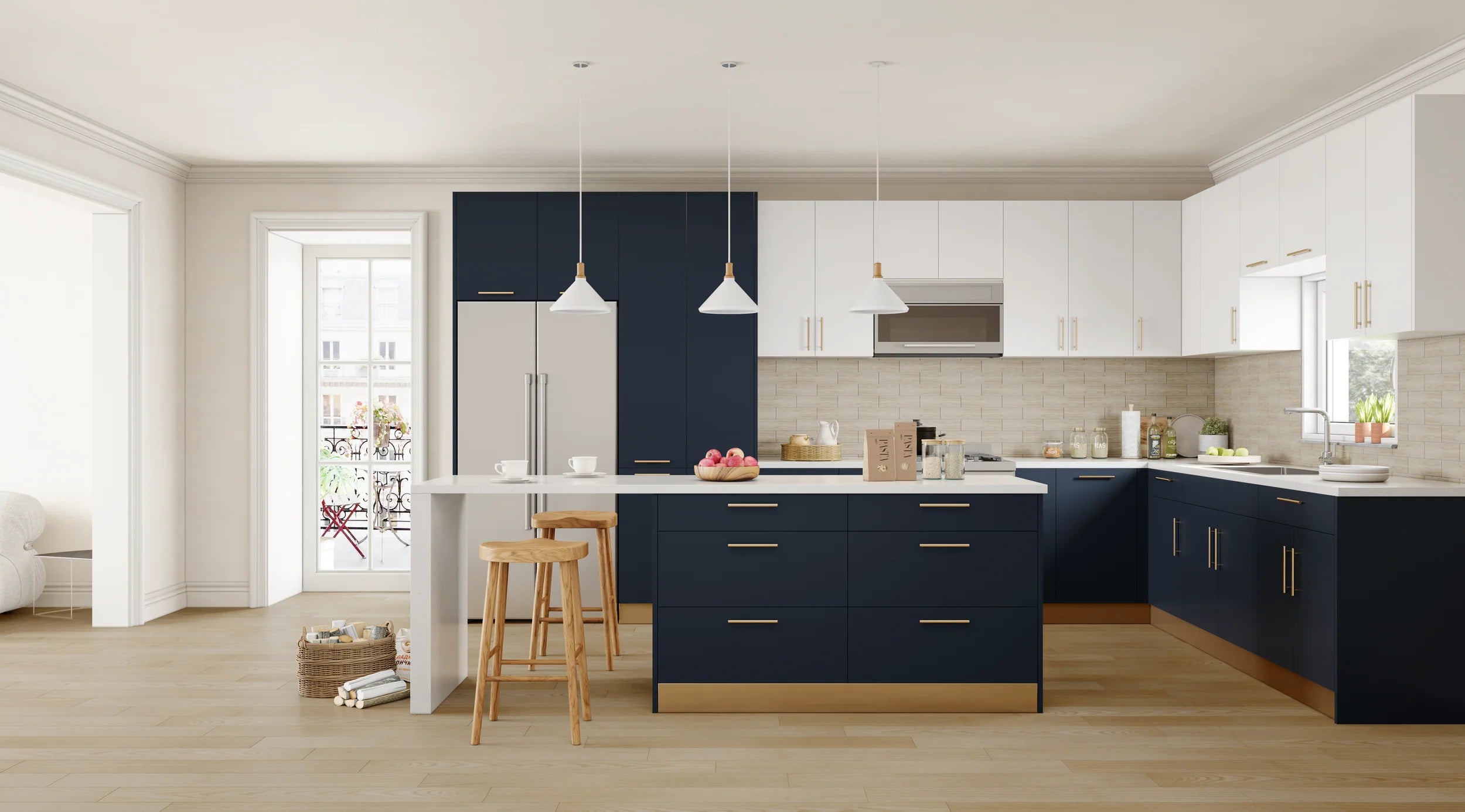 Interior Design Franchise Home Renovation Franchise GoldenHome Interior Design Franchise Home Renovation Franchise GoldenHome