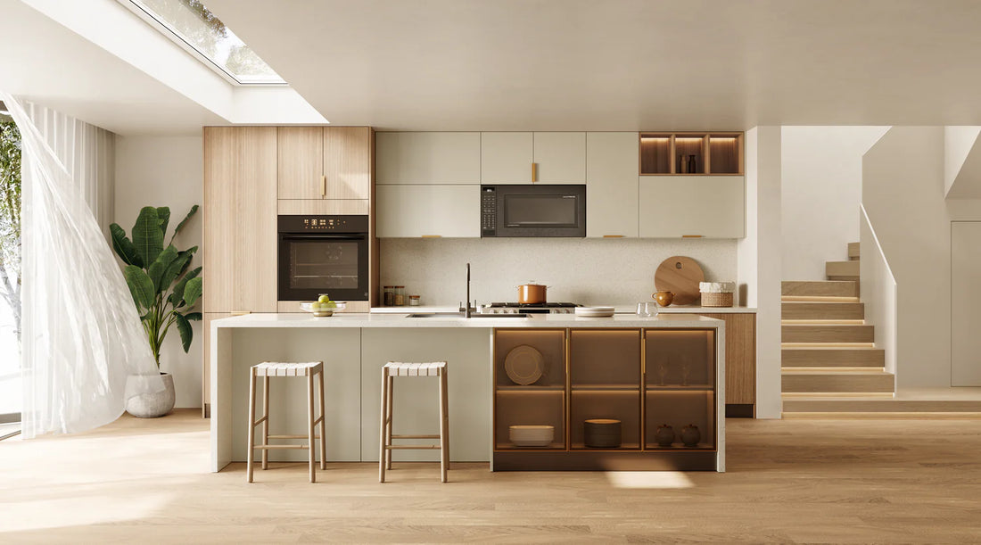 How Luxury Furniture Manufacturers Elevate Modern Interiors Through Custom Design and Timeless Craftsmanship