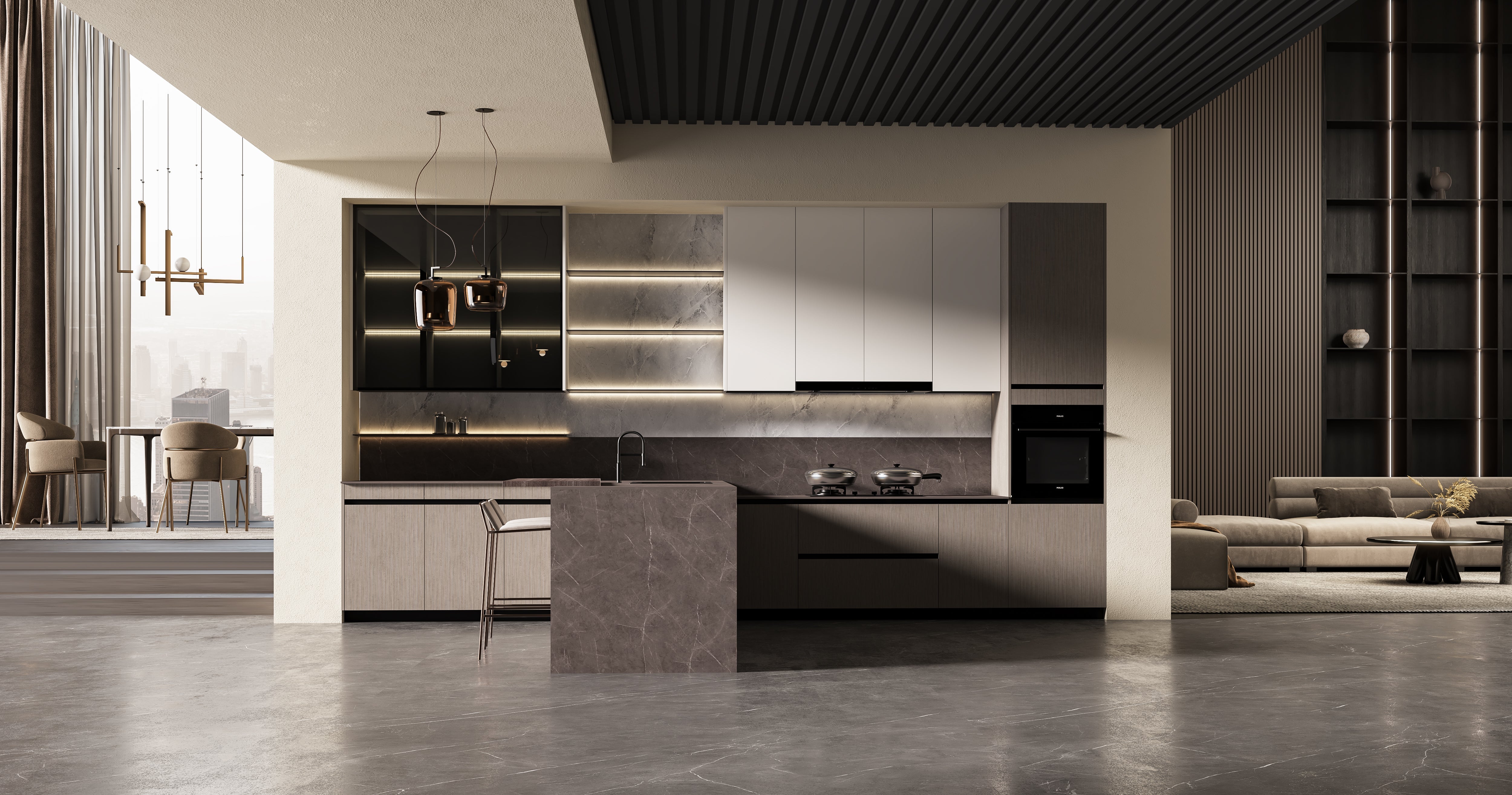 wholesale cabinets USA