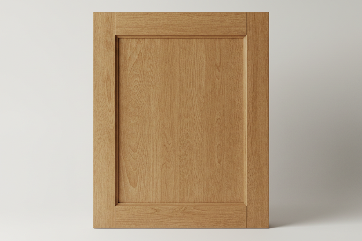 cabinet doors