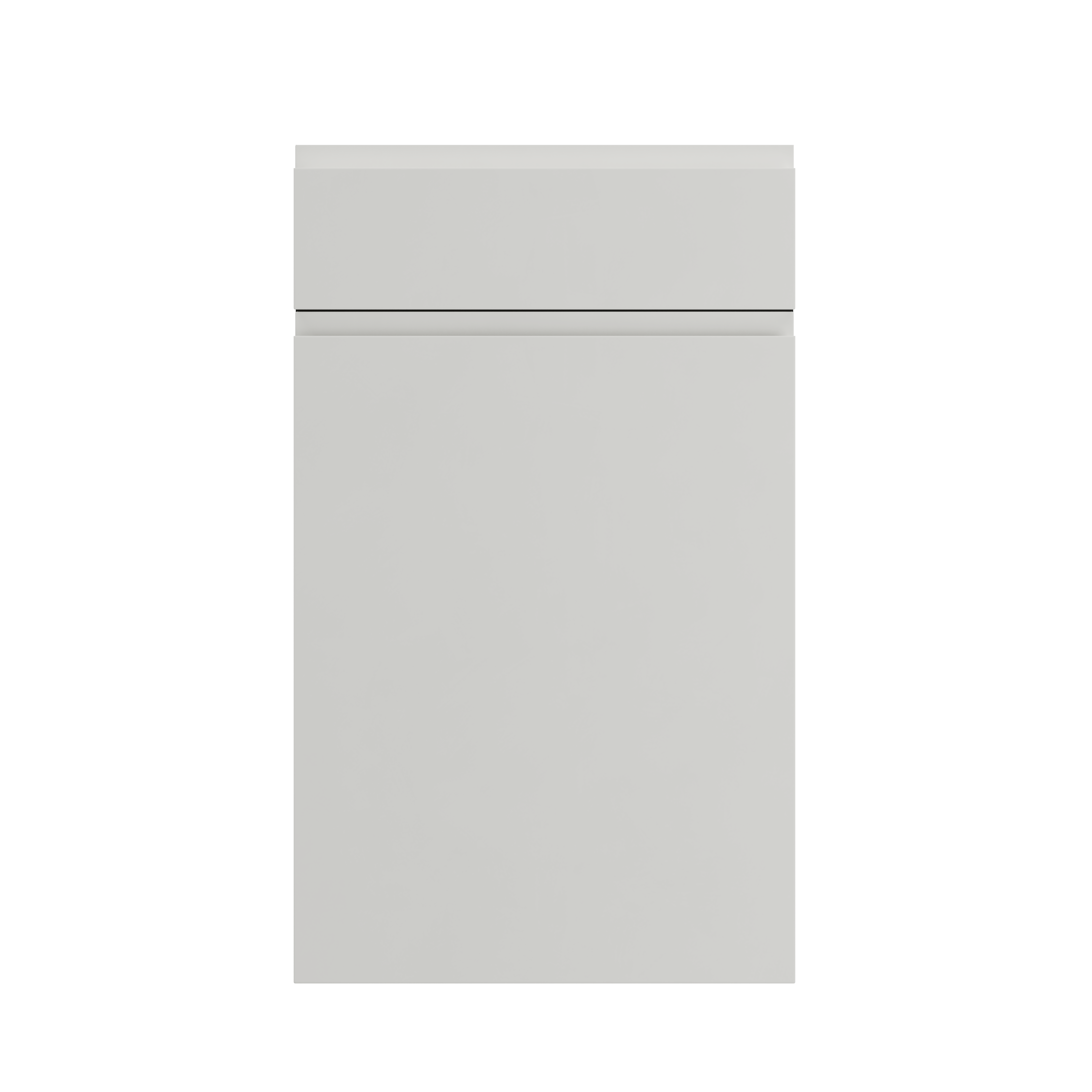 G2