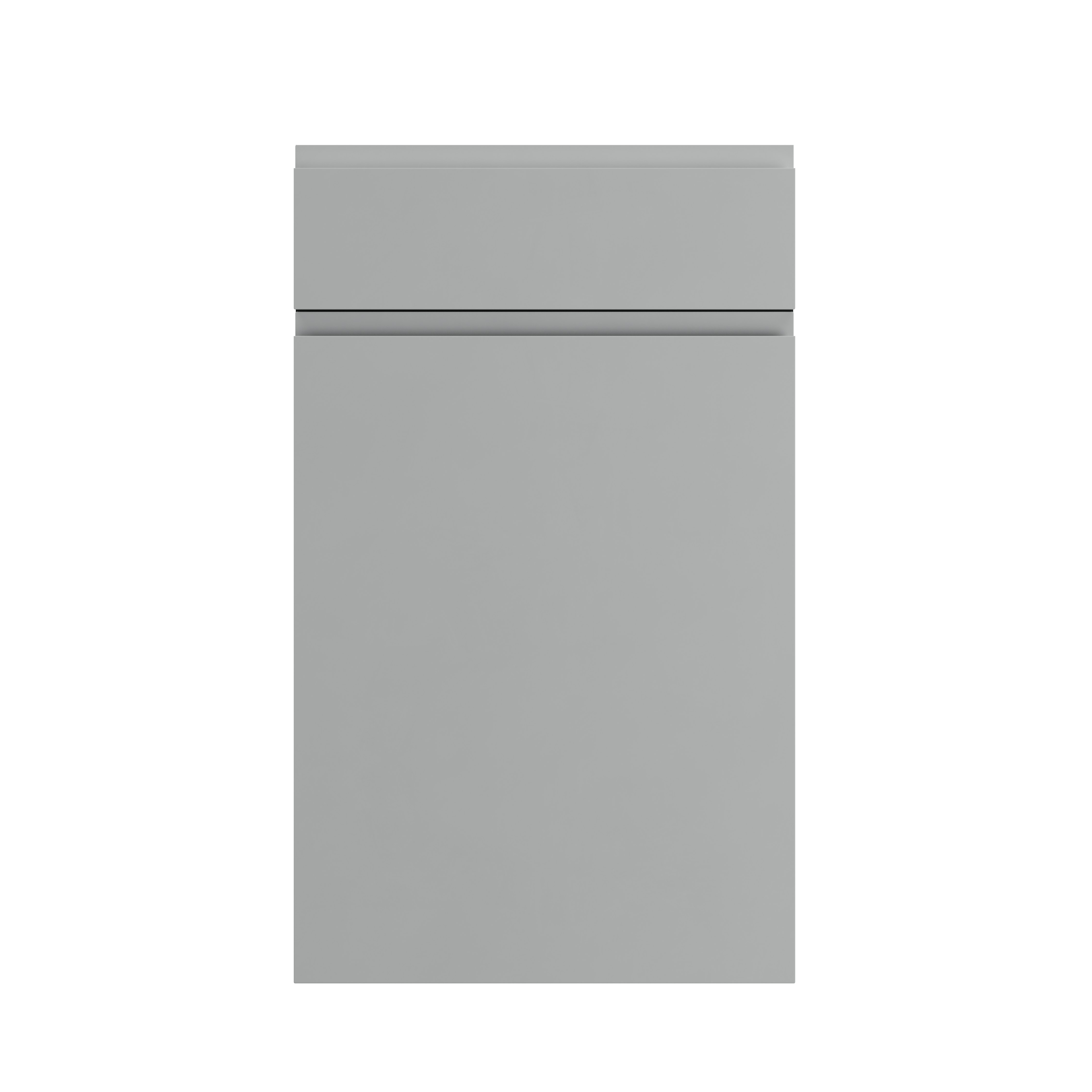 G2