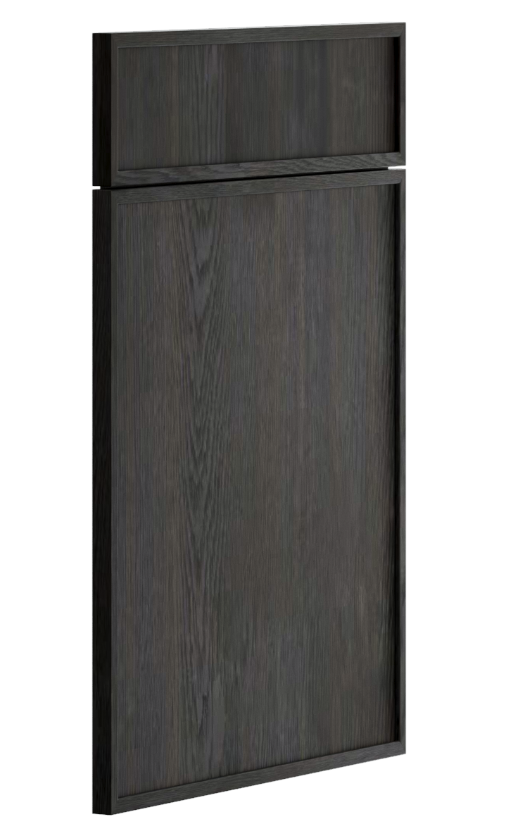 G5