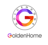 GoldenHome Global